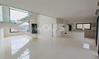 Imagem 7: Casa com 4 quartos à à venda em Indaiatuba