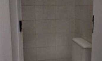 Imagem 3: Apartamento com 2 dormitórios à venda, 68 m² por R$ 636.000,00 - Chácara Inglesa - São Pau