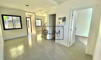 Imagem 4: Sobrado Geminado no Costa e Silva