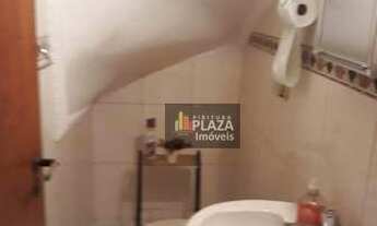 Imagem 6: Sobrado com 3 dormitórios à venda, 140 m² por R$ 750.000,00 - Pirituba - São Paulo/SP