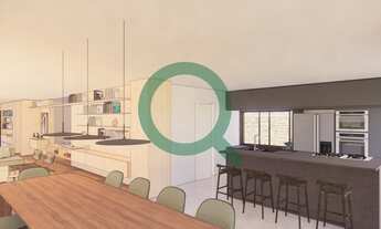 Imagem 6: São Paulo - Casa Padrão - Jardim Paulista