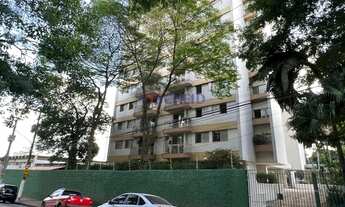 Imagem 5: Lindo apartamento entre a Rua Sócrates e Rua Moliére