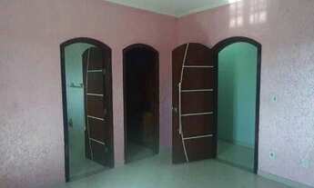 Imagem 5: Casa à venda, 498 m² por R$ 1.200.000,00 - Vila Curuçá - São Paulo/SP