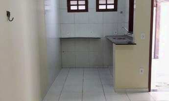 Imagem: Casa com 4 dormitórios à venda, 300 m²