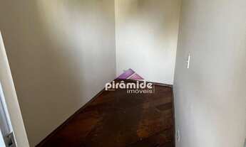 Imagem 7: Apartamento com 2 dormitórios à venda, 79 m² por R$ 410.000,00 - Jardim Esplanada - São Jo