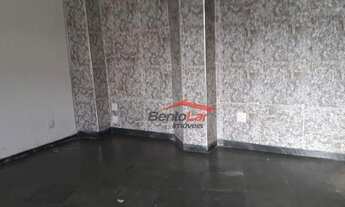 Imagem 7: Casa com 1 dormitório para alugar, 120 m² por R$ 1.450,00/mês - Vila Baruel - São Paulo/SP