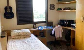 Imagem 7: APARTAMENTO PARA LOCAÇÃO VALPARAÍSO - SANTO ANDRÉ!!