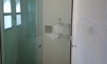 Imagem 6: São Paulo - Apartamento Padrão - REAL PARQUE