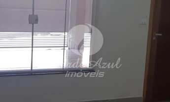 Imagem 4: Casa - Vila Letônia - Nova Odessa