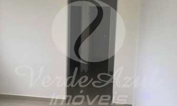 Imagem 5: Apartamento - Parque da Amizade (Nova Veneza) - Sumaré