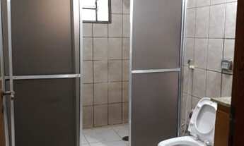 Imagem 5: Casa com 4 dormitórios à venda, 257 m² por R$ 540.000 - Cidade Nova - São José do Rio Pret