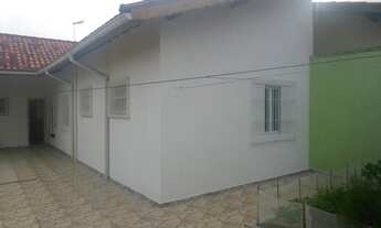 Imagem 3: CASA LINDA A 800 M DO MAR