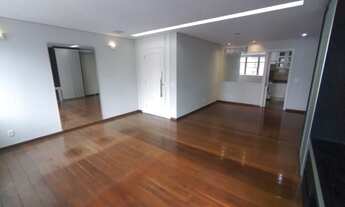Imagem 3: Aluguel - Residential / Apartment - BELO HORIZONTE MG