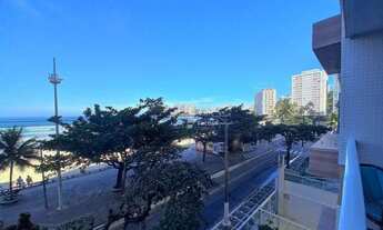 Imagem: Apartamento com 5 dormitórios à venda