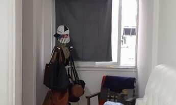 Imagem 6: Apartamento com 3 dormitórios à venda, 150 m² por R$ 1.680.000,00 - Copacabana - Rio de Ja