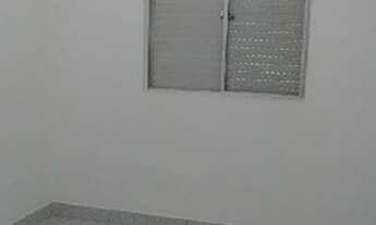 Imagem 7: Apartamento à venda, 64 m² por R$ 270.000,00 - Vila São José - São Paulo/SP