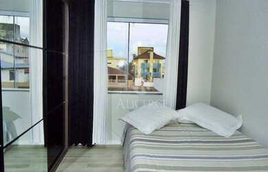 Imagem 7: Apartamento diferenciado em Serraria!