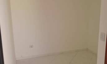 Imagem 6: Apartamento para venda possui 52 metros quadrados com 2 quartos em Vila Ré - São Paulo - S