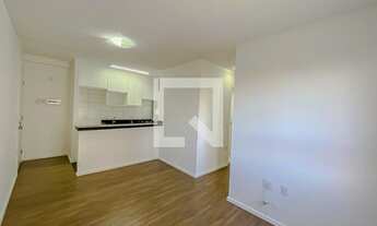 Imagem 4: Apartamento para Aluguel - Penha de França, 2 Quartos, 46 m2