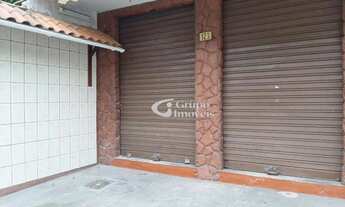 Imagem 2: Avenida Rui Barbosa, nº 173, loja, São Francisco - Niterói - RJ