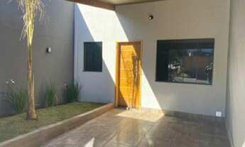 Imagem: Vendo casa em ótima localização!