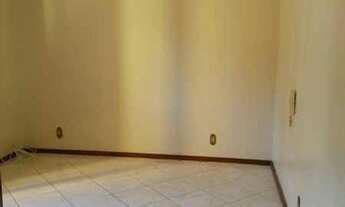 Imagem: Residential / Kitnett PORTO ALEGRE RS