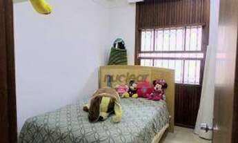 Imagem 5: Casa com 3 dormitórios à venda por R$ 1.150.000 - Jardim Nossa Senhora do Carmo - São Paul