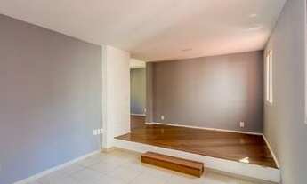 Imagem 3: Apartamento para venda Oscar Freire