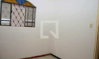 Imagem 5: Casa para Aluguel - Jardim Balneário, 2 Quartos, 50 m2