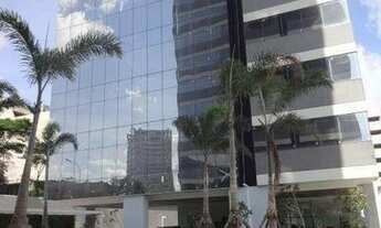 Imagem 6: Sala Comercial para venda e locação, Alphaville Industrial, Barueri -