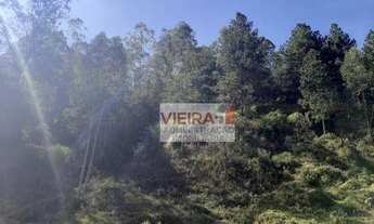 Imagem 4: TERRENO DE 18.400M² - TIJUCO PRETO - JUNDIAÍ/SP