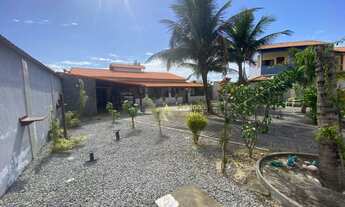 Imagem: Casa com 3 dormitórios à venda, 102 m²