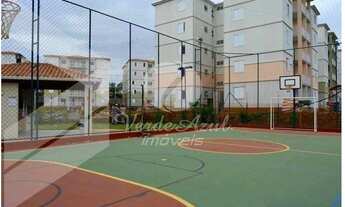 Imagem: Apartamento - Parque da Amizade (Nova Veneza)