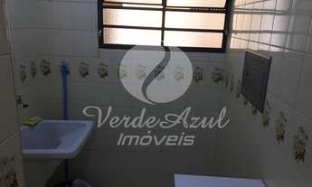 Imagem 6: Kitnet - Centro - Campinas