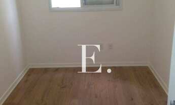 Imagem 5: Apartamento com 3 dormitórios à venda, 69 m² por R$ 499.000,00 - Maranhão - São Paulo/SP