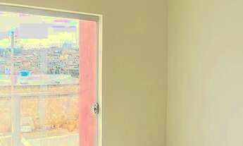 Imagem 2: Casa para Venda em Ibirité, Bosque de Ibirité, 2 dormitórios, 2 banheiros, 1 vaga