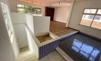 Imagem 7: CASA RIO DE JANEIRO URCA