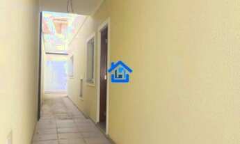 Imagem 4: Sobrado à Venda - Campo Grande - Zona Sul - São Paulo