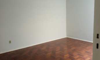 Imagem 5: Apartamento para alugar, 79 m² por R$ 650,00/mês - Paineiras - Juiz de Fora/MG