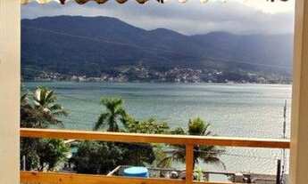 Imagem: Casa à venda, 270 m² por R$ 470.000,00