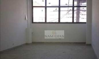 Imagem 7: Loja para alugar, 150 m² por R$ 6.000,00/mês - Brás - São Paulo/SP