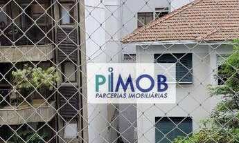 Imagem 5: Excelente apto 3qtos,2 vagas,em ótima rua no Leblon