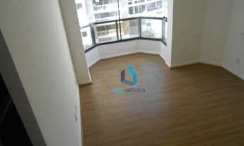 Imagem 5: Apartamento com 3 dormitórios à venda, 180 m² por R$ 2.862.000 - Itaim Bibi - São Paulo/SP