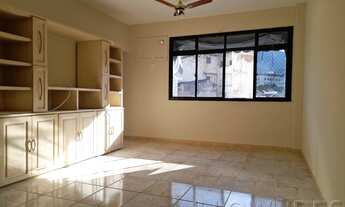 Imagem: Apartamento para aluguel, 3 quartos, 1 suíte