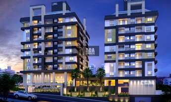 Imagem: Florianópolis - Apartamento Padrão - Canto