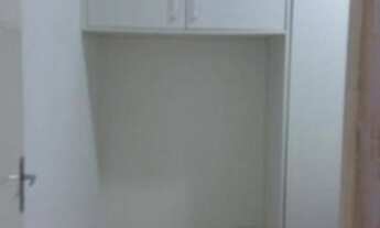 Imagem 2: Apartamento com 1 dormitório à venda, 33 m² por R$ 240.000,00 - Mooca - São Paulo/SP