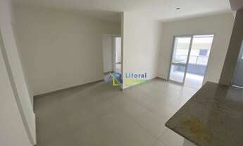 Imagem: Apartamento à venda, 70 m² por R$ 431.767,19