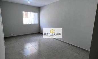 Imagem 5: Casa com 3 dormitórios à venda, 85 m² - Jardim das Flores - São José dos Campos/SP