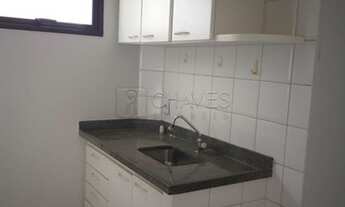 Imagem 3: Ribeirão Preto - Apartamento Padrão - Nova Aliança