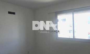 Imagem 3: Rio de Janeiro - Apartamento Padrão - Botafogo